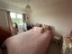 Thumbnail Terraced house for sale in Cleyhill Gardens, Chapmanslade, Westbury
