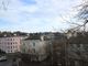 Thumbnail Flat for sale in The Plains, Totnes, Devon