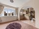 Thumbnail Detached house for sale in Norwood Road, March, Cambridgeshire