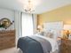 Thumbnail Flat for sale in Cirencester Road, Tetbury