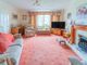 Thumbnail Semi-detached house for sale in Wingfield Road, Bromham, Beds