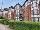 Thumbnail Flat to rent in Vernon Court, Child's Hill, London