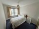 Thumbnail Flat for sale in Caledonia Gardens, Gourock