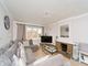 Thumbnail Town house for sale in Cumberland Road, Bexhill-On-Sea