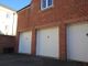 Thumbnail Town house to rent in Gamecock Close, Brockworth, Gloucester