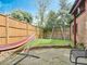 Thumbnail Detached house for sale in Gladstone Street, Leicester, Leicestershire