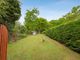 Thumbnail Semi-detached house for sale in Crown Road, Virginia Water, Surrey