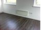 Thumbnail Flat to rent in Landmark, Waterfront West, Brierley Hill, West Midlands