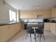 Thumbnail Flat for sale in Cheere Way, Papworth Everard, Cambridge