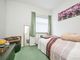 Thumbnail End terrace house for sale in Lethe Grove, Blackheath, Colchester