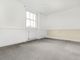 Thumbnail Retail premises for sale in Vicarage Park, London