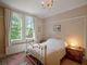 Thumbnail Detached house for sale in Kineton Green Road - Solihull, West Midlands