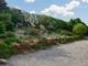 Thumbnail Country house for sale in Tamerton Foliot, Plymouth