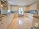 Thumbnail Detached house for sale in Avill Crescent, Taunton