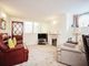 Thumbnail Semi-detached house for sale in Jacksons Edge Road, Disley, Stockport, Cheshire