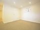 Thumbnail Flat to rent in Brewer Street, Maidstone, Kent