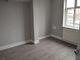Thumbnail End terrace house to rent in Aldborough Road South, Ilford