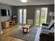 Thumbnail Semi-detached house for sale in Appleby Way, Lincoln
