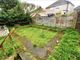 Thumbnail Property for sale in Spring Vale, Bexleyheath