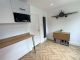 Thumbnail End terrace house for sale in Wyedale Croft, Beighton, Sheffield