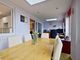 Thumbnail Detached house for sale in Westwood Road, Boldmere, Sutton Coldfield