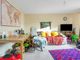 Thumbnail Flat for sale in Canon Lynch Court, Dunfermline