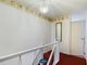 Thumbnail Terraced house to rent in Gretna Road, Finham, Coventry