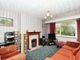 Thumbnail Bungalow for sale in Collingwood Road, Chorley, Lancashire