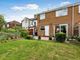 Thumbnail Semi-detached house for sale in Thompson Hill, High Green, Sheffield, South Yorkshire