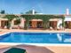 Thumbnail Villa for sale in Lagos, Portugal