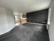 Thumbnail Flat for sale in Acorn Way, Woodlaithes, Rotherham, South Yorkshire