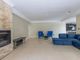 Thumbnail Detached house for sale in Volute Circle, Milnerton, South Africa
