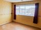 Thumbnail Terraced house for sale in Newington Walk, Bolton, Greater Manchester