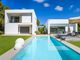 Thumbnail Villa for sale in Campoamor, Alacant, Spain
