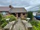 Thumbnail Semi-detached bungalow for sale in Oak Tree Crescent, Stalybridge