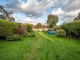 Thumbnail Property for sale in Kingsmead, Cuffley, Potters Bar