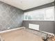 Thumbnail End terrace house for sale in Whittington Close, West Bromwich