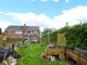 Thumbnail Semi-detached house for sale in Highdale Close, Whitchurch, Bristol