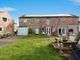 Thumbnail Detached house for sale in Howden Road, York