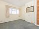Thumbnail Terraced house for sale in Johnston Road, Poole