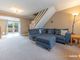 Thumbnail End terrace house for sale in Brayfield Way, Old Catton, Norwich