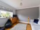 Thumbnail Detached house for sale in The Drive, Ifold, Loxwood, Billingshurst