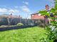 Thumbnail Semi-detached house for sale in The Crescent, Breaston, Derbyshire
