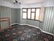 Thumbnail Bungalow for sale in Heather Drive, Benfleet, Essex