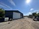 Thumbnail Light industrial to let in 47A Winchcombe Road, Sedgeberrow, Evesham