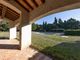 Thumbnail Villa for sale in Alpilles, 13210 Saint-Rémy-De-Provence, France