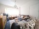 Thumbnail Terraced house for sale in Chaucer Close, London