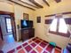 Thumbnail Country house for sale in 04850 Cantoria, Almería, Spain