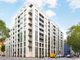Thumbnail Flat for sale in Courthouse, Horseferry Road, London