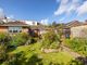 Thumbnail Semi-detached bungalow for sale in Kimberley Close, Lydney